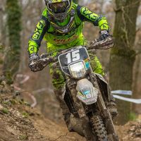 Maximilian_Wills_2025_01