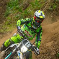 Maximilian_Wills_2025_05