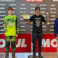 Maximilian_Wills_2025_07