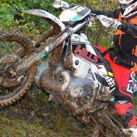 Maximilian_Wills_2025_08