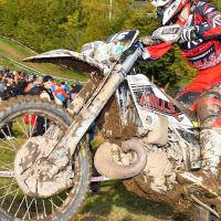 Maximilian_Wills_2025_09