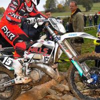 Maximilian_Wills_2025_10