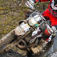 Maximilian_Wills_2025_12