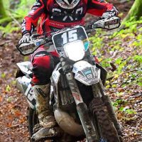 Maximilian_Wills_2025_18