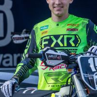 Maximilian_Wills_2025_19