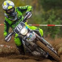 Maximilian_Wills_2025_20