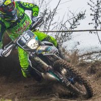 Maximilian_Wills_2025_22